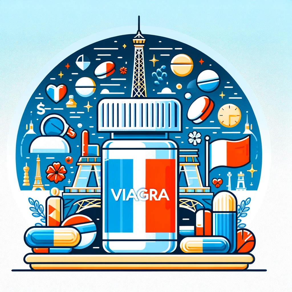 Commande de viagra pas cher 